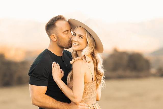 Noble Canon Photo & Video 4