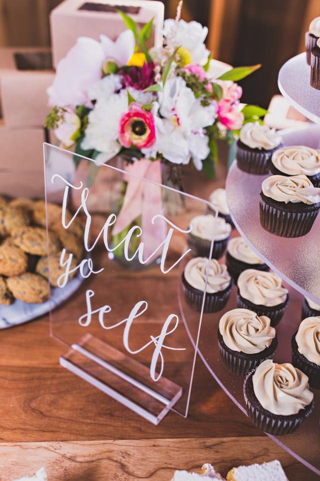 La Bella Torta, llc - 2