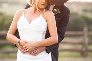 Jessica Ross Photography - 20