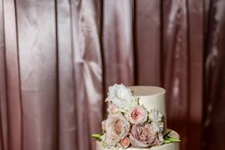 Sweet Details - 25