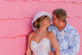 Key Destination Weddings & Events - 87