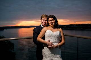 Lakeway Resort & Spa - 5