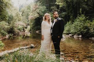 Vanessa Lain Photography - 19