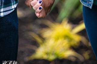 Rachelle Erickson Photography - 15