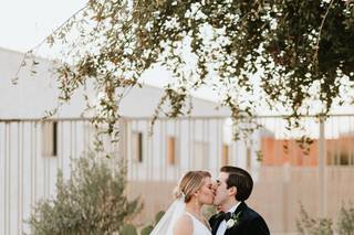 Tyler Tyndell Photography - 6