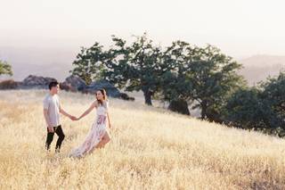 Pinnel Photography - 11