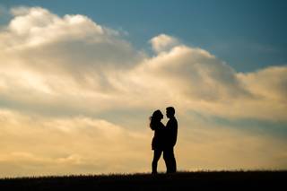 Dream Wedding Crew - 11