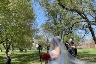 Complete Weddings + Events Kansas City - 13