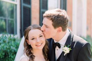 Sara Reynolds Events - 41