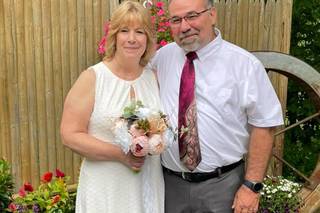 Wayne A. Sevin - New Hampshire Justice of the Peace & Notary Public - 59