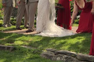 Jason Mello Digital DJ & Uplighting - 43