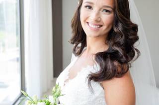 Samantha Carly LLC - 69