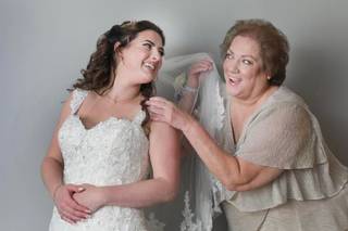 Benoit & McCarthy Photography - 72