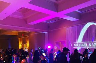 Let's Party LA Entertainment - 20