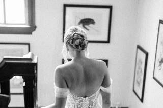 FBJ Weddings - 13