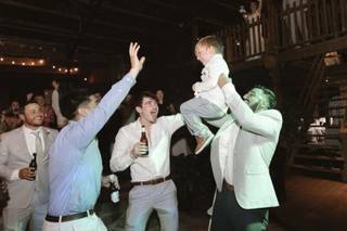 Smallwood Photography - 47