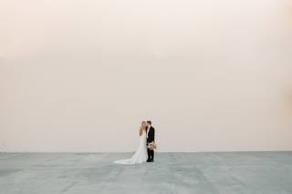 28 North Photography - 153