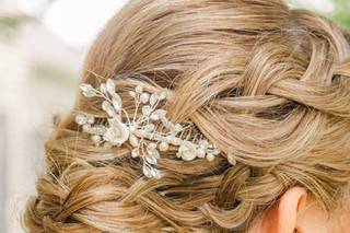 Simple Elegance - 25