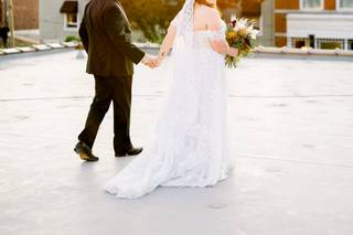 Erin L. Taylor Photography - 5
