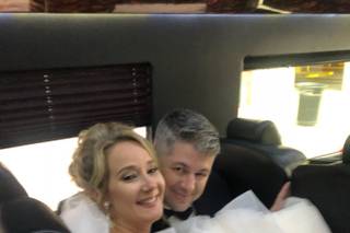 All Class Limo - 2