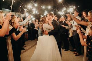 I Love Sparklers - 43
