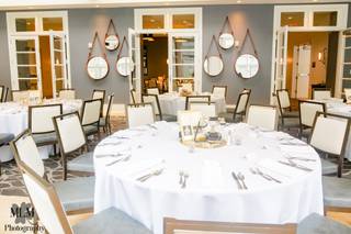 The Kimpton Brice Hotel - 22