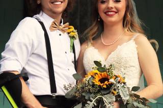 Kimberly Ann Photography - 8