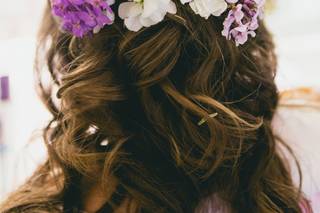 Ritual Beauty Bar - 78