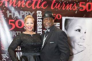 A Family Affair Catering & Events - 12
