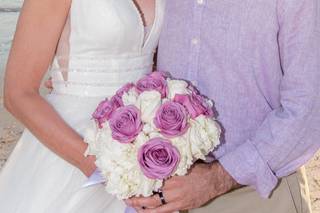 True Love Photography - 57