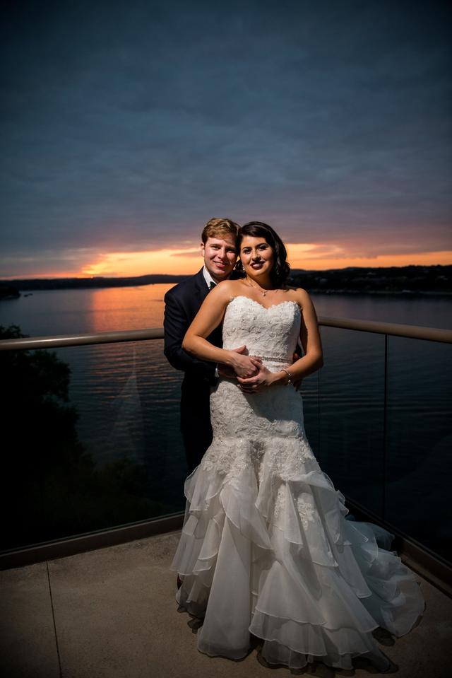 Lakeway Resort & Spa - 2