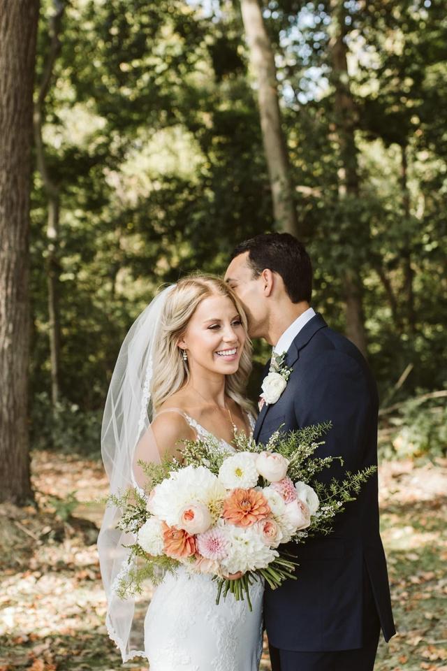Beth Michiemo Photography - 3