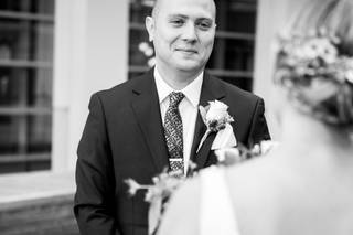 Ann-Marie VanTassell Photography - 5
