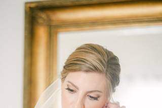 Flawless Bride - 25