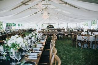 2Chic Events & Design - 7