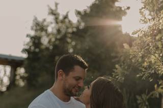Rebecca Melton Photography - 10