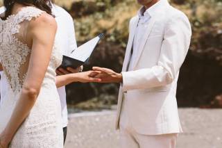 Jessica Castro Weddings - 51