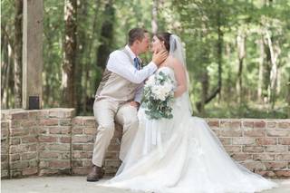Audrey Herron Photography, LLC - 21