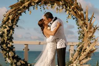 Luxe Event Design - 20