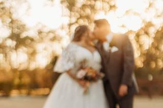 Meagan Gaines Photography - 18