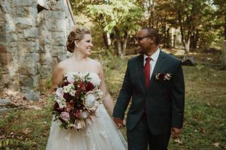 Sarah's Floral Design - 15