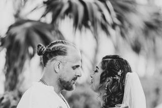 Jannette De Llanos Wedding Photography - 91