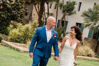 bycherry photography - 45