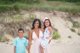 East Shore Wedding Photography - 55