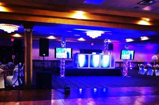 DJ Mavi Productions - 4