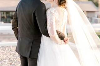 Brooke Magee Photography - 27