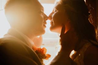 Kayla Marie Photography - 26