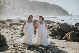 Efrain Ruiz Photography - 58