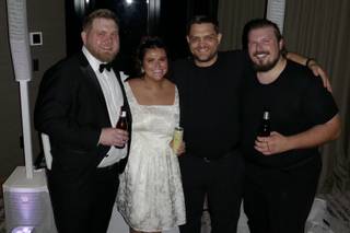 Harmony DJ Entertainment - 14