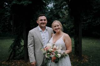 Carolyn Thombs Artistry LLC - 32
